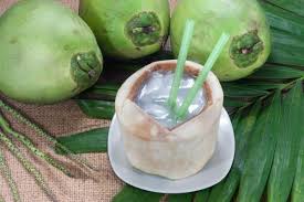 Jual bajabu bugis (bajabu bugis) is on facebook. 5 Khasiat Super Air Kelapa Yang Belum Kamu Ketahui