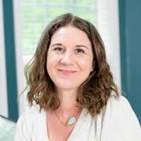 70+ "Lizzie Silver" profiles