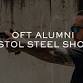 OFT ALUMNI – PISTOL STEEL SHOOT event image