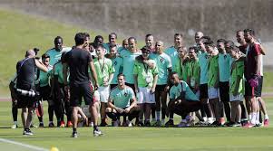 8:00pm, sunday 10th july 2016. Portugal S Road To Euro 2016 Final Pepe Fit For Final Sports News The Indian Express