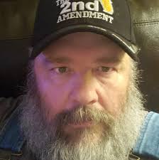 What is wrong with this bill calculation?