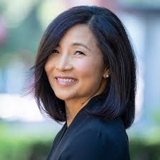 Career Planning Center Staff