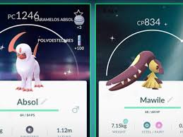 Le jeu pokémon go, sorti la semaine dernière, utilise la réalité augmentée sur les appareils ios et android. Comment Attraper Des Pokemon Brillants Dans Pokemon Go Guides Android