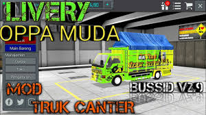 We did not find results for: Baru Foto Truk Anti Gosip Dan Oppa Muda