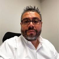 Armando Garrido Camelo Email & Phone Number