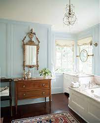 It is particularly charming and pleasing, and has been my palette in the more than one dozen homes i have lived in and renovated during the past two decades. Exploring French Country Color Palettes The House Designers