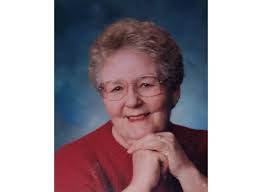 Kay Lorene Lynn Obituary (2024)