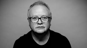 Music industry veteran Robin Godfrey-Cass joins Primary Wave to focus