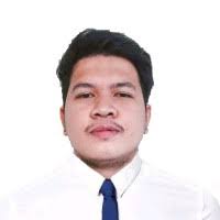 90+ "Peter Adrian" profiles