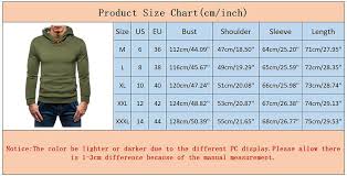 Hoodies for Men Zip up Graphic，Black t Shirts for Men Mens Short Sleeve  Athletic Hoodies Sport Sweatshirt Solid Color Fashion Pullover XXXX20 at  Amazon Mens Clothing store