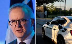 Category: Transcripts