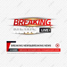 Please use and share these clipart pictures with your friends. Breaking News Live News News Channel Border Element Light Effect Element Frame Png Transparent Clipart Image And Psd File For Free Download Breaking News News Channels Live News
