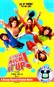 View all cu un pas inainte pictures (5 more). Cu Un Pas Inainte Filmele Care Ruleaza La Disney Channel Mileycyurs