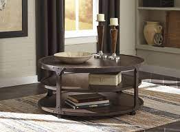 Ecclesbourne Valley Railway News Feed View 18 Round Coffee Table Ashley Furniture