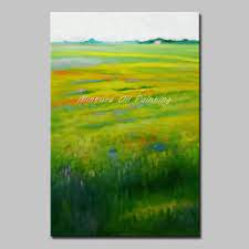 We did not find results for: Mintura 100 Buatan Tangan Modern Abstrak Lukisan Minyak Hijau Padang Rumput Tanaman Menggambar Hotel Dekorasi Dekorasi Rumah Kanvas Seni Tanpa Frame Painting Calligraphy Aliexpress