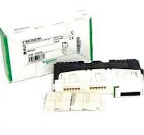 STBAVO0200K Schneider Electric
