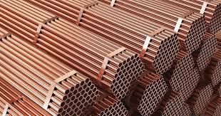 Copper prices could hit US$4 per pound in 2024, according to analysts |  CSE:FABL