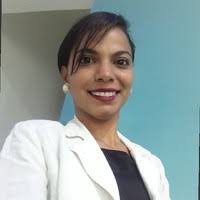 100+ "Ozuna" profiles