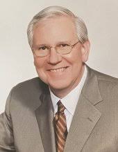 Obituary of Salvatore D. Zaffino