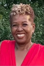 Stephanie Hamlett Obituary in Alexandria at Greene Funeral Home, Inc.