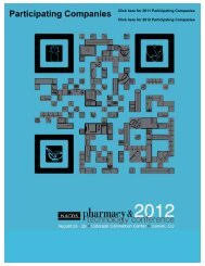 Jadinya pihak ketiga dapat mengesahkan dengan lebih mudah modal yang anda miliki. Miptv Mipcube 2012 Participating Companies