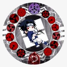Rinnegan Png Images Free Transparent Rinnegan Download Kindpng Sharingnan (copying wheel eye) the sharingan, which translates to copy wheel eyes, is the uchiha clans bloodline limit. rinnegan png images free transparent