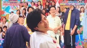 二宮和也ninomiya kazunari 嵐 おしゃれまとめの人気アイデア pinterest ninomiya tsu vs嵐 嵐 ニノ ニノ