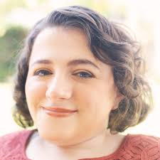 Carroll Baker On Not Being Hollywood's 'Baby Doll' 63 Years Later