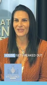 Maria Raymer Real Estate Team (@mariaraymerteam) · Ponte ...