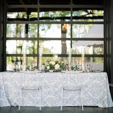 Oxford Hidden Garden Table Linen Linen Rentals Wedding Table Linen Runners Chair Covers Bbj Linen In 2020 Wedding Table Linens Design Consultant Hidden Garden