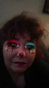 Misty Holley (@mistyholley1)