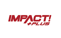 Genshin impact mod apk 1.0.01112729113545. Tna Wrestling Impact Apk V1 0 3 Download Sep 2020 Alltechcloud