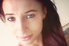 New charges laid over Brisbane sexual slavery ring