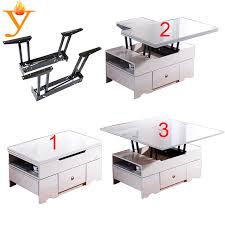 $6.00 coupon applied at checkout. Foldable And Extendable Coffee Table Mechanism With High Quality And Competitive Price B09 Mechanical Fuel Flow Meter Mechanical Stopwatchmechanical Interface Aliexpress