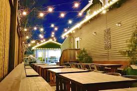 Spokane is a city in eastern washington. 15 Great Restaurants In Spokane To Have A Delicious Meal