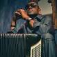 LOUISIANA TAKEOVER with Curley Taylor and Zydeco Trouble