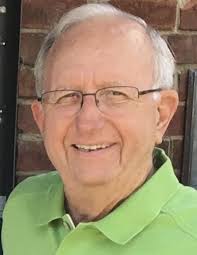 Roy Custer Obituary (2018)