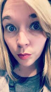 How long does black owned perfume last?