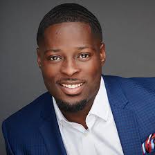 Michael Chi Ukpai, Branch Manager, NMLS ID #1371449