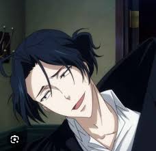 Yuukoku no Moriarty (2020) 1. Sezon 15. Bölüm