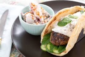 Blue apron makes cooking fun and easy. Blue Apron Recipes