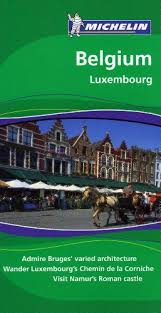 It is often corrected by making a few simple changes to your lifestyle, routine and daily prac. Belgium And Luxembourg By Michelin Travel And Lifestyle Staff Good Paperback Thriftbooks Dallas
