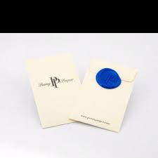 Sealing Wax And Side Flap Envelope Stamp Wedding Graphics Wax Seals