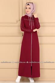 Pin On Abayas Fashion