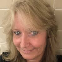 40+ "Laderoute" profiles