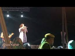 We did not find results for: 6 16 Mb 04032017 Siti Nordiana Pandang Pandang Jeling Jeling Download Lagu Mp3 Gratis Mp3 Dragon