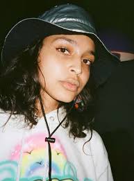 EVENTS — CODY SIMONS