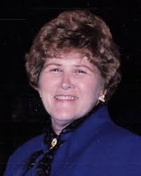 Linda Risser Obituary 2024