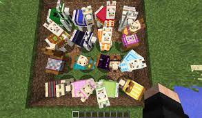 Maybe you would like to learn more about one of these? Drullkus Bellevue On Twitter Carpets Have Unique Designs On Llamas Chisel Has Carpets I M Gonna Bring The Llama Designs To Chisel Carpets
