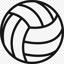 Volleyball png, love volleyball sublimation digital download, for the love of the game volleyball png, leopard volleyball png, clip art. Beach Volleyball Sport Pin Abzeichen Volleyball Png Herunterladen 2307 2307 Kostenlos Transparent Strichzeichnungen Png Herunterladen